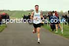 Senior Mens and Womens 2024 Heaton Memorial 10k Road Race, Newcastle Town Moor, Newcastle.   Photo: David T. Hewitson/Sports for All Pics